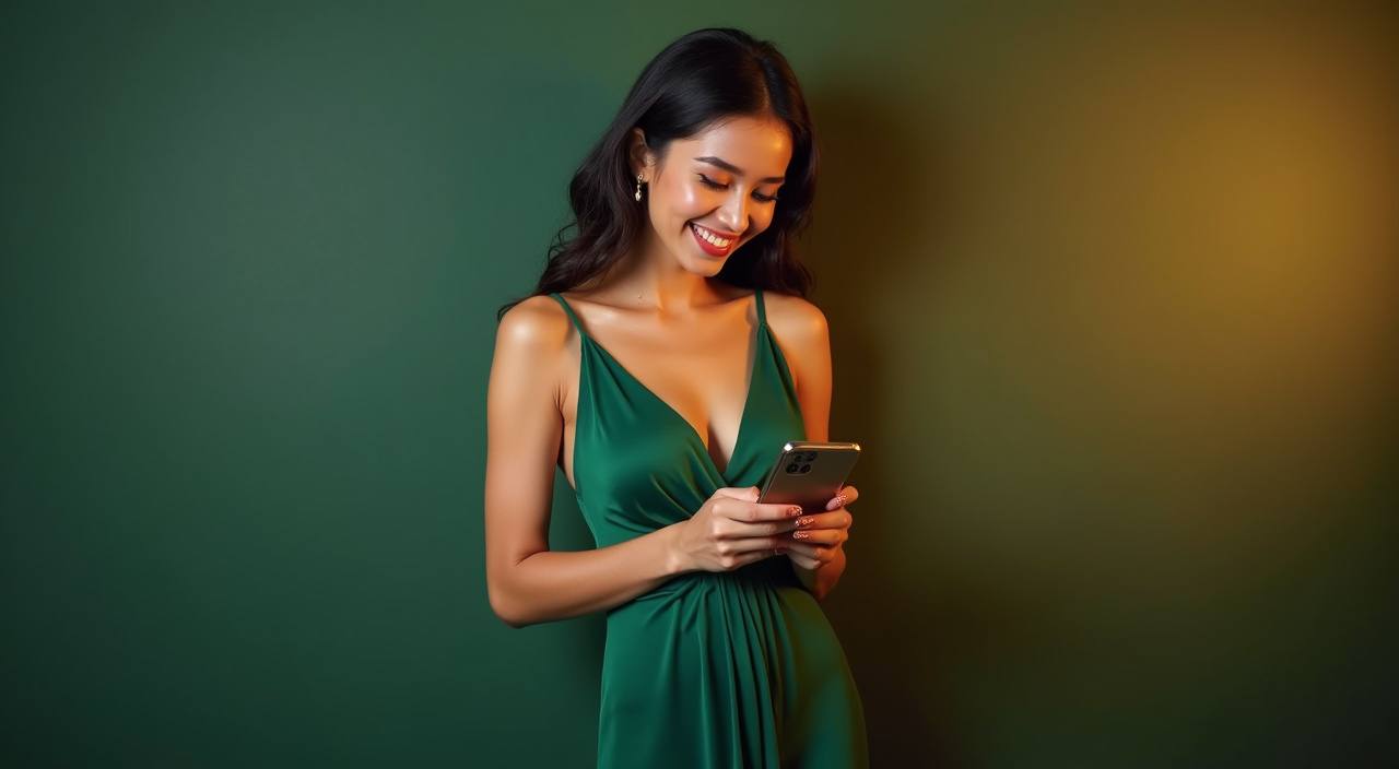 jjj3 အဆင့်သုံးဆင့်ဖြင့် App တပ်ဆင်နည်း